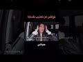توقفي عن تعذيب نفسك اكسبلور رجل امراه تطوير الذات حب الذات انجليزي تطوير الذات توقفي عن تعذيب نفسك اكسبلور رجل امراه تطوير الذات حب الذات انجليزي تطوير الذات