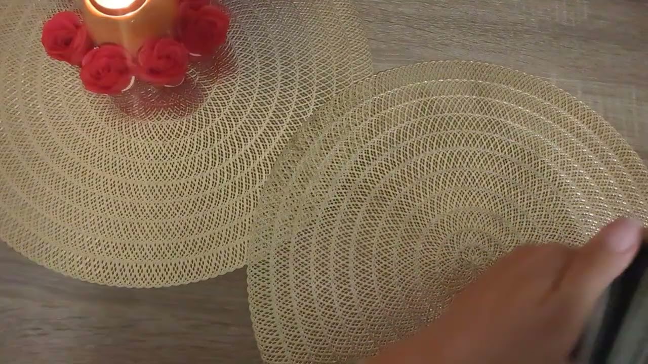 Защо се е случила паузата/раздялата между вас?