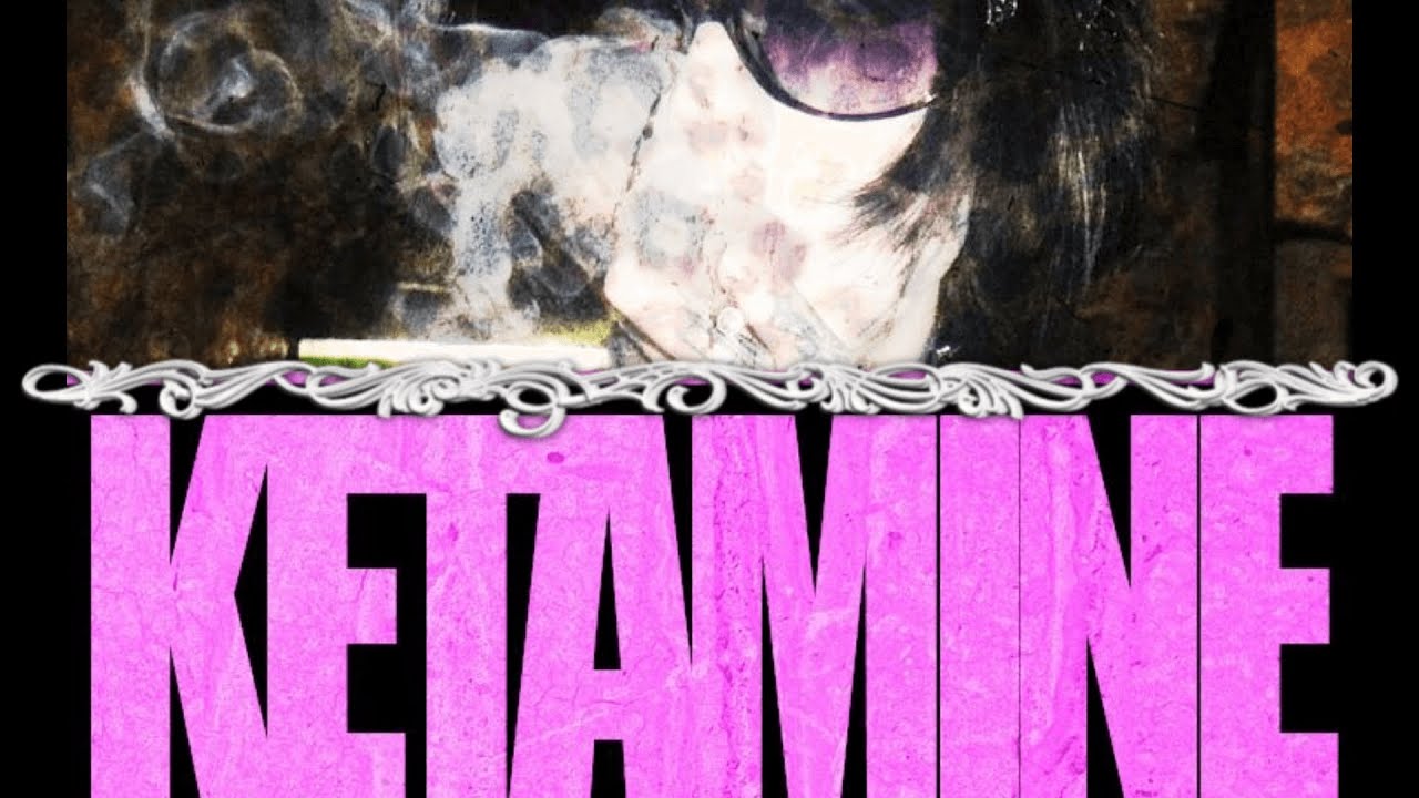 [free] che x osamason type beat - 