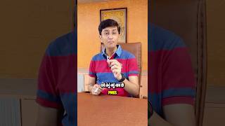 PCOS is Now PMOS? The Truth Explained by Ayurveda