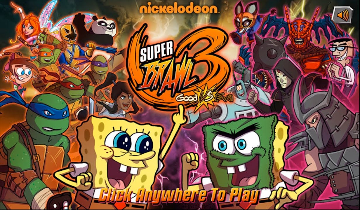 Игру Кунг Фу Панду