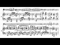 Miniature de la vidéo de la chanson Cello Sonata No. 2 In F Major, Op. 99: I. Allegro Vivace