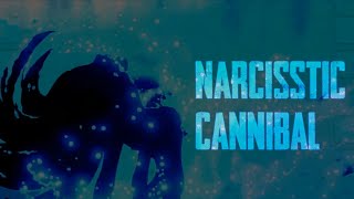 Narcisstic Cannibal | Disney AU