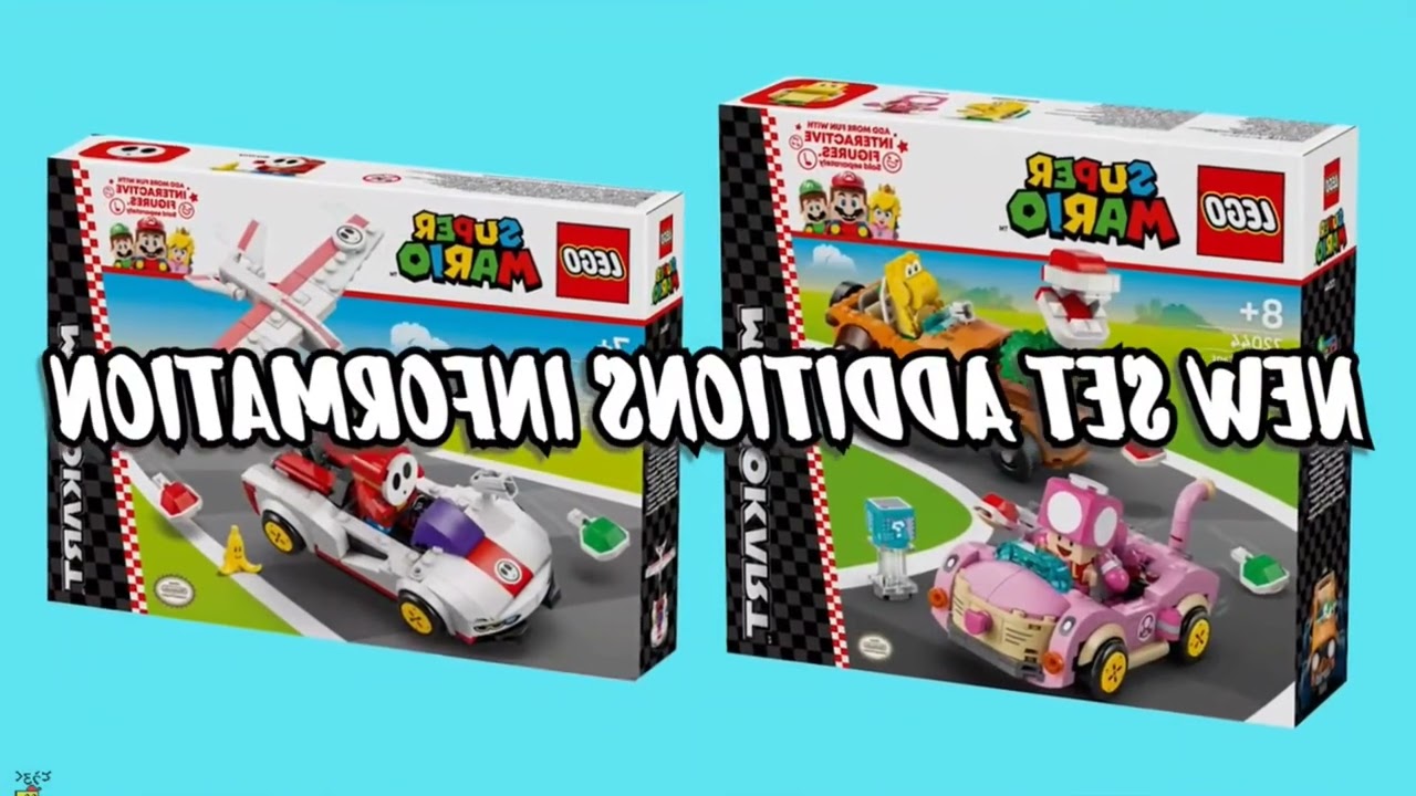 Preview 2 guinness world stuff v729