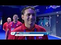 Hungary vs Slovakia - Euro Waterpolo Women Champ. 2020 - Preliminary, Day 2