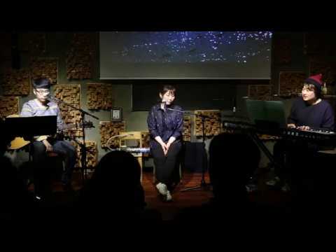 잊지 말기로 해(원곡 김현철, 장필순) 20180127