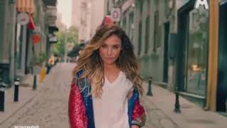 Ziynet Sali - Magic ♥ 3 Kasımda Üzik De