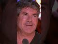 WHOA! 16-year-old Molly SMASHES this James Brown classic! | The X Factor UK | #shorts