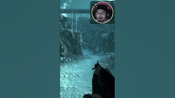 i feel bad for my allies in fallout 3