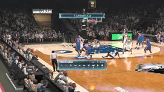 Nba 2K1420160507114932