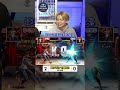 【ひぐち × さはら】投げだけで対戦してみた【スト6】