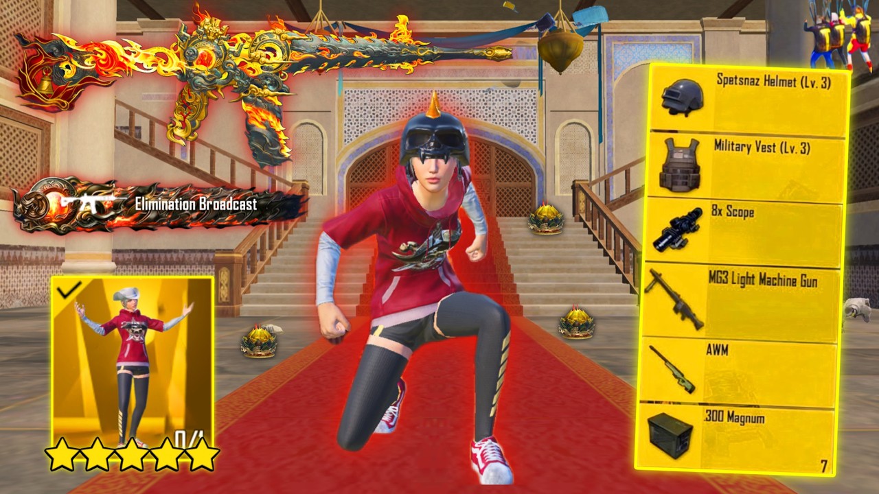 99 KILLS 😱 I PLAYED with NEW  M416 LEVEL 8🔥 PUBG MOBILE - BGMI