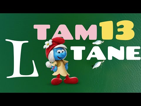 ~L~ HARFİ İLE BAŞLAYAN KIZ İSİMLERİ TAM ~13~ TANE