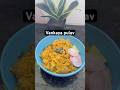 Vankaya pulav vankaya recipe #trending #shortvideos #shorts #comedy #viralvideo #easyrecipe #fyp