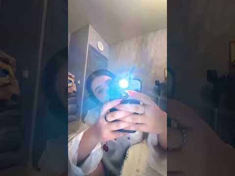 Улыбнись ты котик 🥺 #рек#рекомендации - YouTube