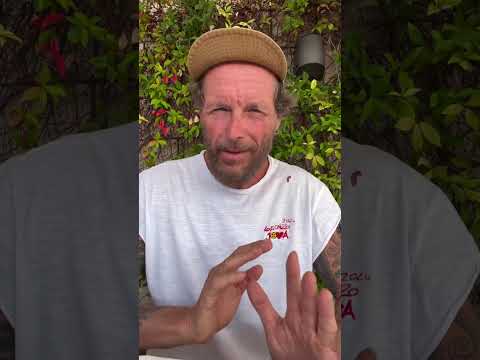 Video Jovanotti concerto annullato a Barletta: «La sicurezza è la primissima cosa, mi dispiace tantissimo»