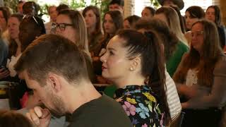 AI Summit 2026 | Propellernet