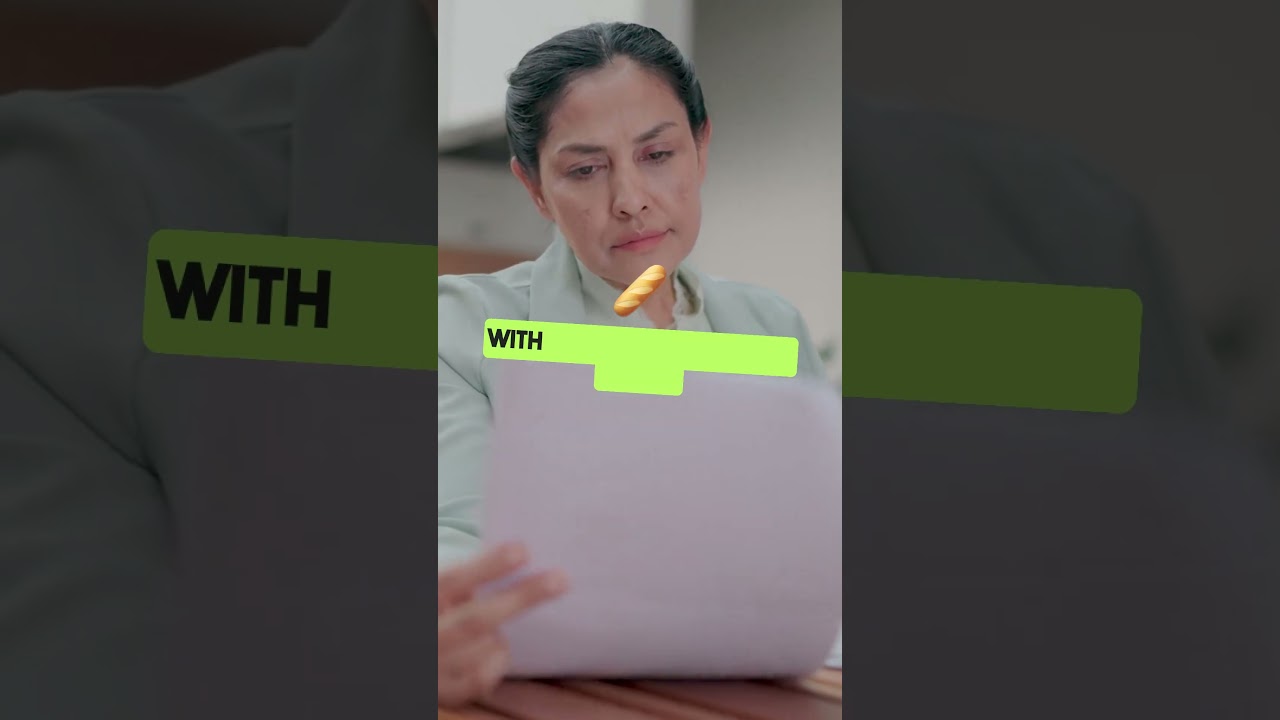 How often should I review my growth stock portfolio 