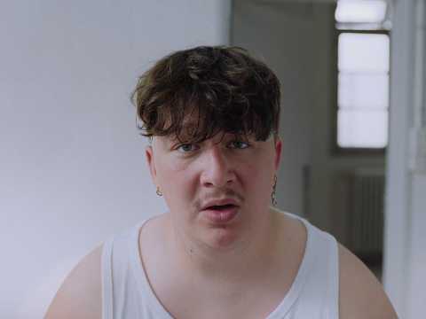 TeddyBear - Le Plus Beau (Clip officiel)