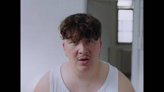 TeddyBear - Le Plus Beau (Clip officiel) — trending on YouTube in Belgium