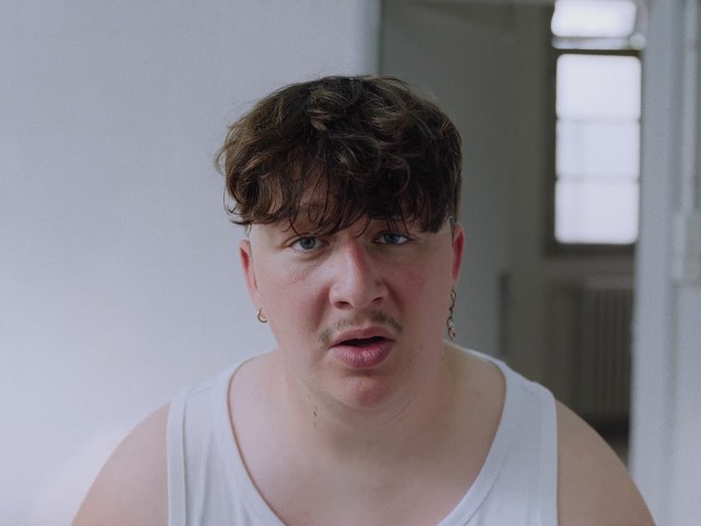 TeddyBear - Le Plus Beau (Clip officiel)