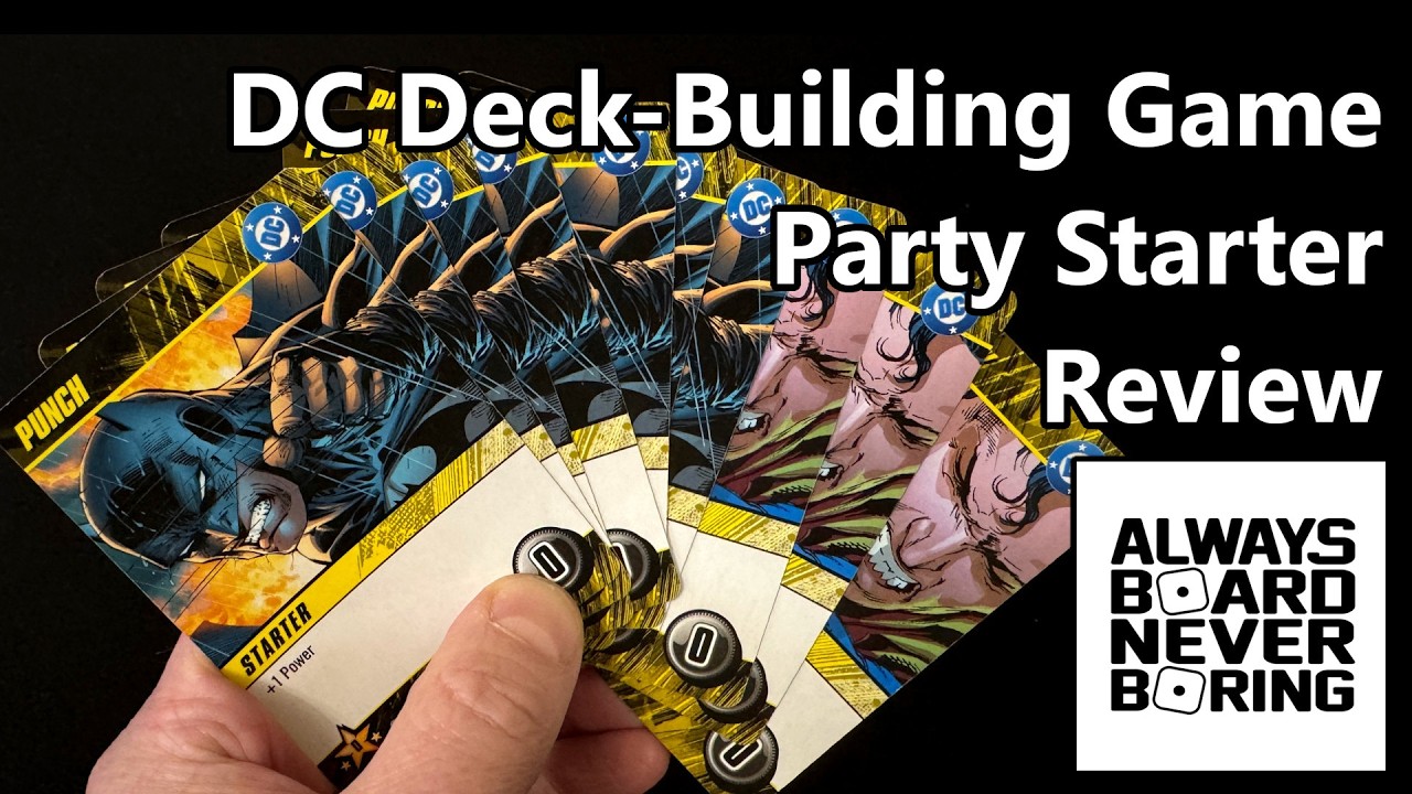card sleeves for dc deck building game Sleeve Kings Standard – 110 Count, Clear 60 Micron Thickness, Large Size (76 x 102 mm), Compatible with Hogwarts Battle & More – SKU: SKS-8828 : Toys & Games Multiverse Box High DC Deck-Building Game: Blank Oversized