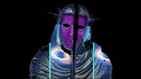 Yasawa Group - Pattymanajaro (Official video)