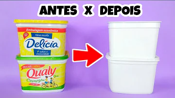 Como remover tinta do barro?