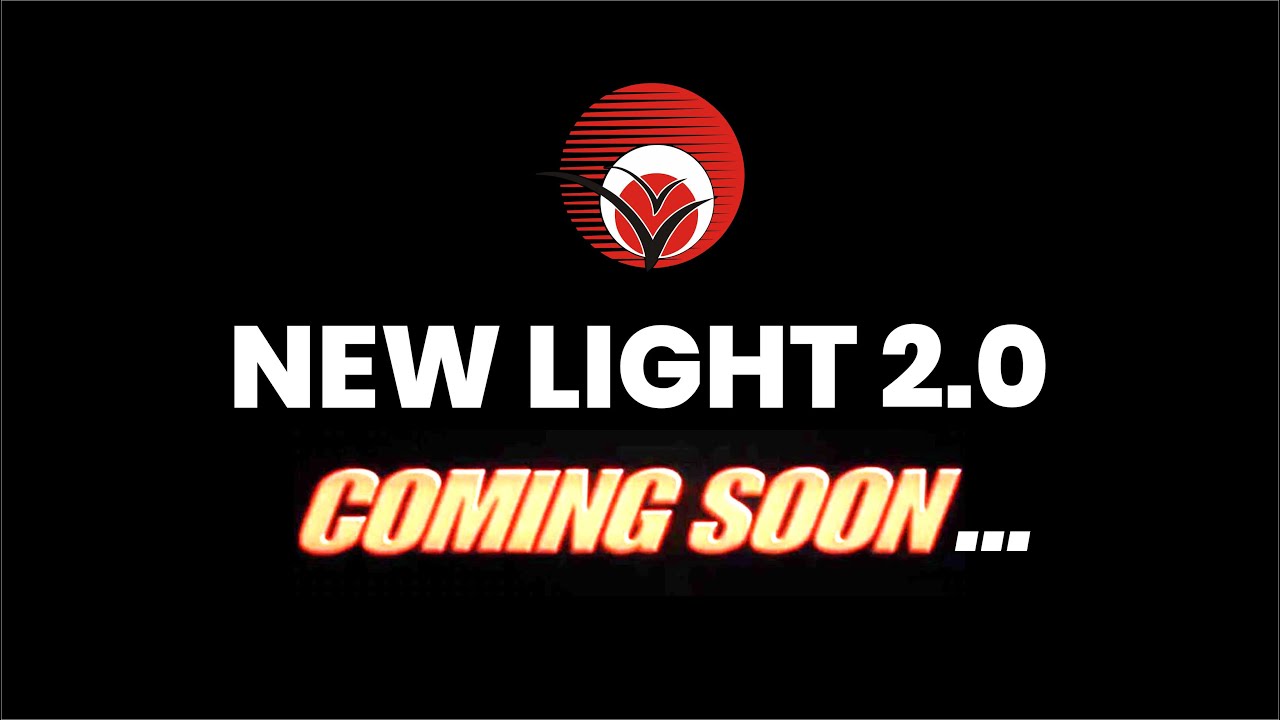 NEW LIGHT 2.0 COMING SOON... NEW LIGHT INSTITUTE Dr. S.P. SINGH SIR NEW LIGHT KAKADEO