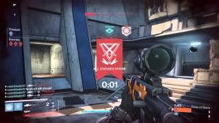 Collateral or Firefly