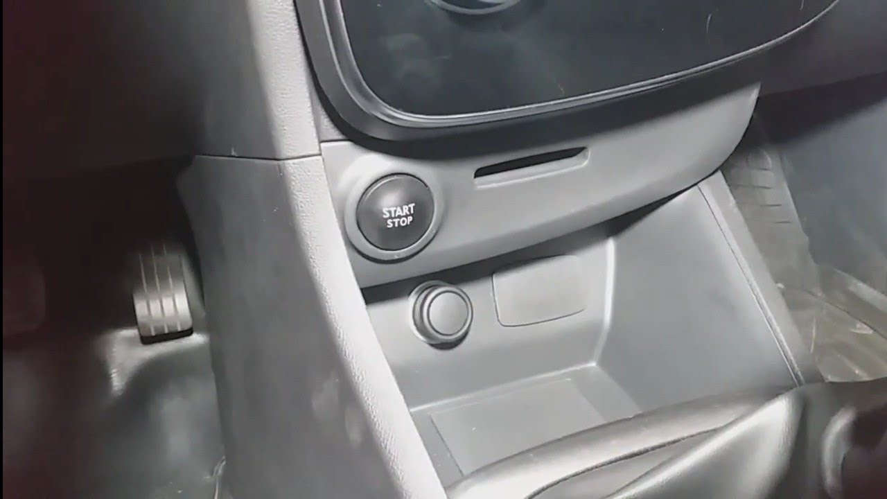 Allume-cigare D'occasion Pour Renault Clio 4 Phase 2 - Référence 969107884R, état Bon