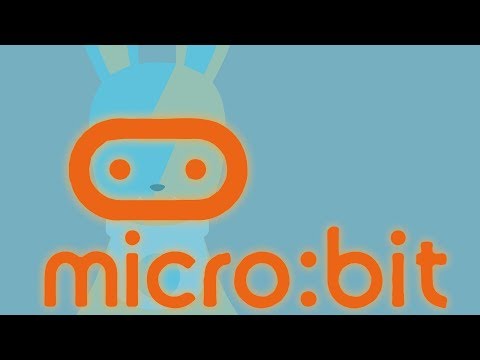 micro:bitでのプログラミング㉔　～タイマー２～