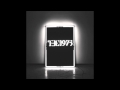 Sex   The 1975 Album Version