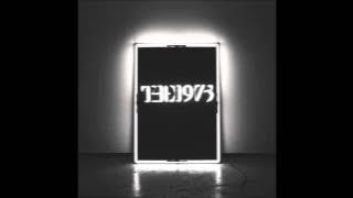Sex   The 1975 Album Version