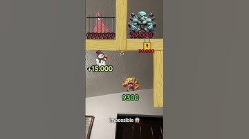 #spongebob #maths impossible #game #tiktokgame #hungergamestiktok #shorts