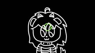 Animation Test #2