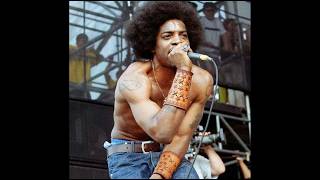 Boldy James x MIKE Type Beat "Losing you"