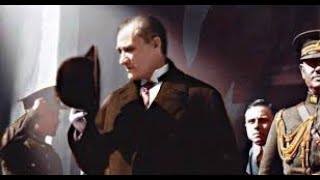 Bir Bayram Hüznünde (Ataya Özlem) Barış Erkiliç