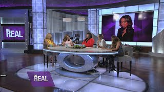 Our Celeb Role Models