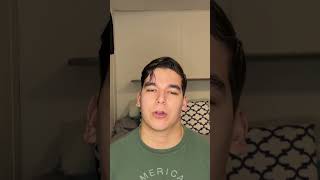 Discover it secured is the best beginner Credit Card!#creditcards #creditjourney