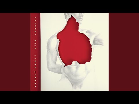 Cherry Ghost — Love Will Follow You