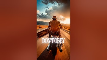 Thumbnail of NEW SONG - Walk My Way