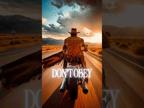 NEW SONG Walk My Way