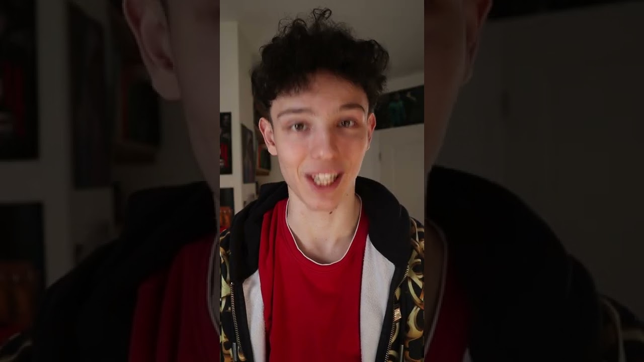 So war mein Lauf bei Ninja Warrior!🔥🥵