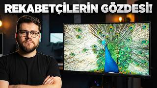 380Hz Ile Rekabetçi Oyunda Kurallar Değişti Asus Rog Strix Xg279Cns İncelemesi