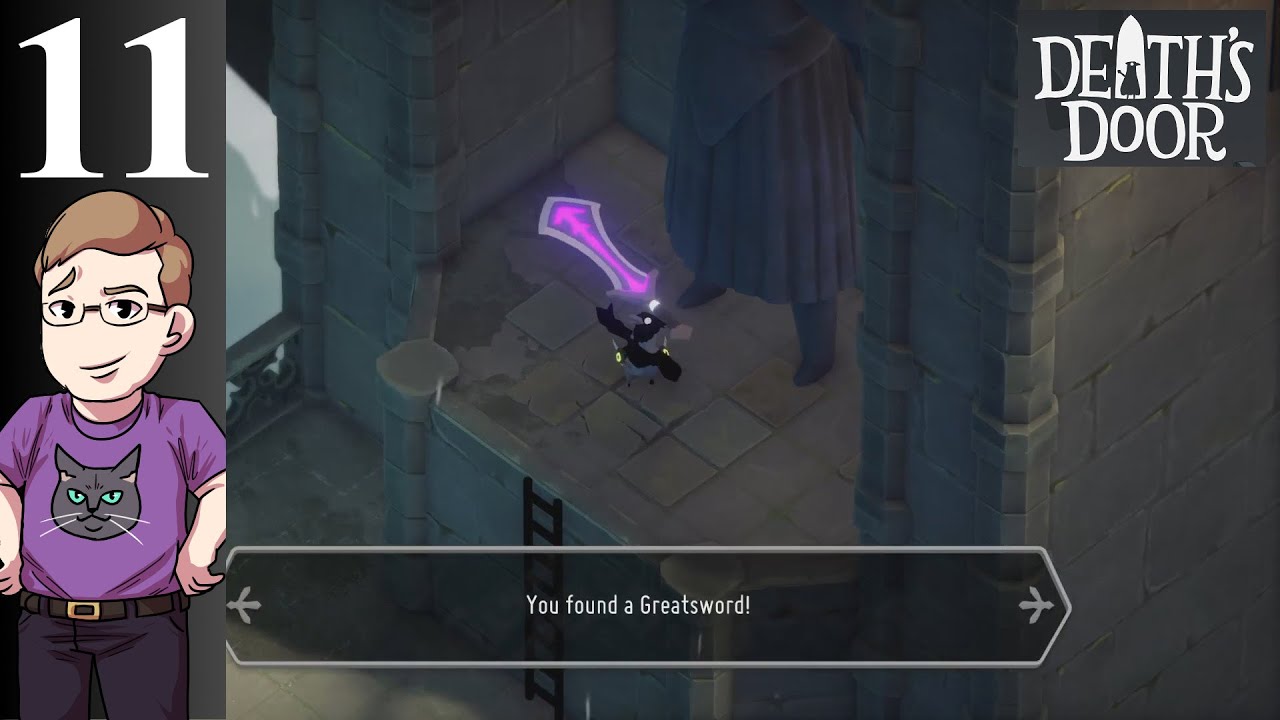 maxresdefault.jpg
