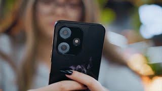 Virginia's new cyberstalking law: What changes July 1