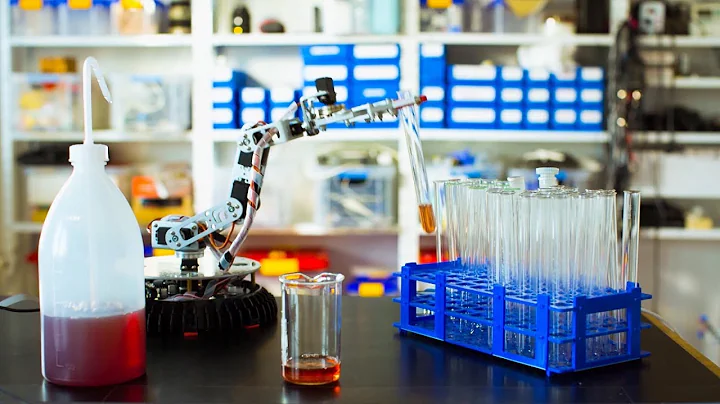 What You Need to Know About Ovarian Cancer | Access Health