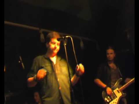 Timpuri Noi - E LOC