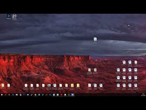 Вебинар на тему "Компетенции педагога при реализации дистанционного обучения"